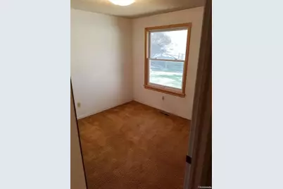 6054 S Dudley Way, Littleton, CO 80123 - Photo 5