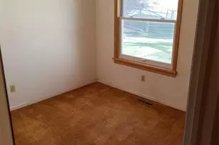 6054 S Dudley Way, Littleton, CO 80123 - Photo 5