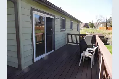 6054 S Dudley Way, Littleton, CO 80123 - Photo 7