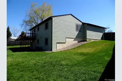 6054 S Dudley Way, Littleton, CO 80123 - Photo 11