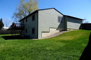 6054 S Dudley Way, Littleton, CO 80123 - Photo 11