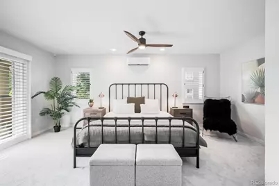 361 Detroit Street, Denver, CO 80206 - Photo 29