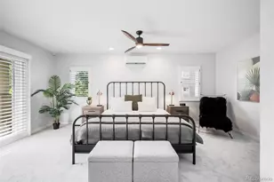 361 Detroit St, Denver, CO 80206 - Photo 29