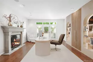 361 Detroit St, Denver, CO 80206 - Photo 3