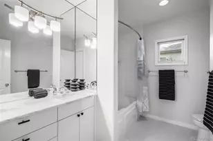 361 Detroit St, Denver, CO 80206 - Photo 29