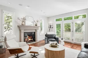 361 Detroit St, Denver, CO 80206 - Photo 1