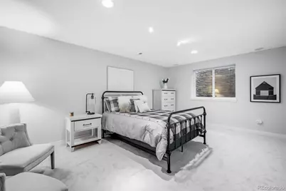 361 Detroit Street, Denver, CO 80206 - Photo 39