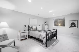 361 Detroit St, Denver, CO 80206 - Photo 39