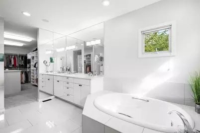 361 Detroit Street, Denver, CO 80206 - Photo 35