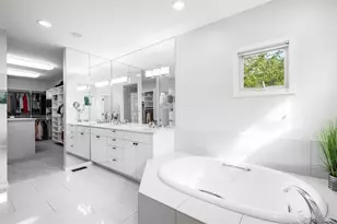 361 Detroit St, Denver, CO 80206 - Photo 35