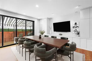 361 Detroit St, Denver, CO 80206 - Photo 5