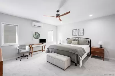 361 Detroit Street, Denver, CO 80206 - Photo 27