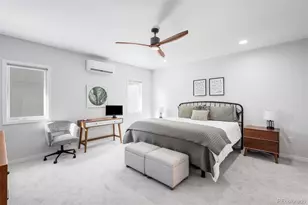 361 Detroit St, Denver, CO 80206 - Photo 27