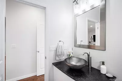 361 Detroit Street, Denver, CO 80206 - Photo 25