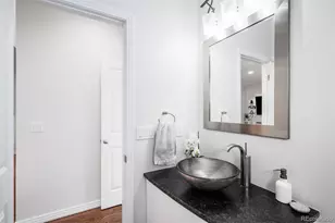 361 Detroit St, Denver, CO 80206 - Photo 25