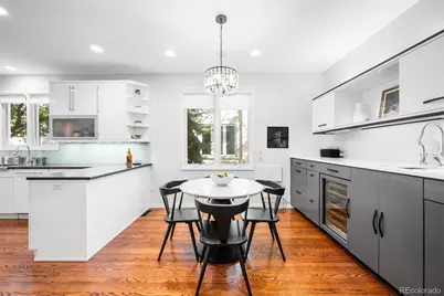 361 Detroit Street, Denver, CO 80206 - Photo 11