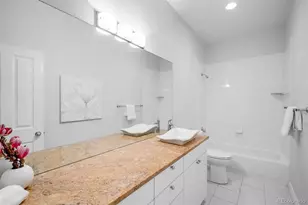 361 Detroit St, Denver, CO 80206 - Photo 41