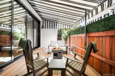 361 Detroit Street, Denver, CO 80206 - Photo 7