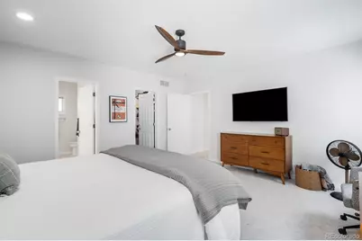 361 Detroit Street, Denver, CO 80206 - Photo 37