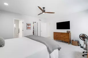 361 Detroit St, Denver, CO 80206 - Photo 37