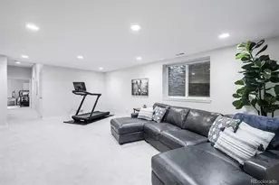 361 Detroit St, Denver, CO 80206 - Photo 41