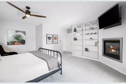 361 Detroit Street, Denver, CO 80206 - Photo 31