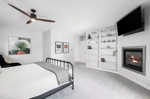 361 Detroit St, Denver, CO 80206 - Photo 31