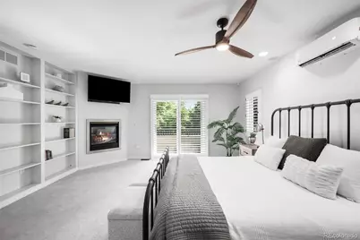 361 Detroit Street, Denver, CO 80206 - Photo 27