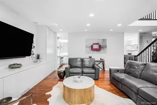 361 Detroit St, Denver, CO 80206 - Photo 23