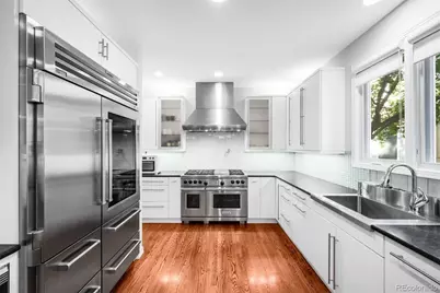 361 Detroit Street, Denver, CO 80206 - Photo 13