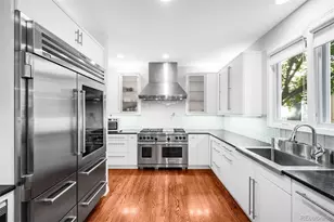 361 Detroit St, Denver, CO 80206 - Photo 13