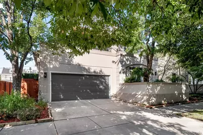 361 Detroit Street, Denver, CO 80206 - Photo 17