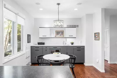 361 Detroit Street, Denver, CO 80206 - Photo 15