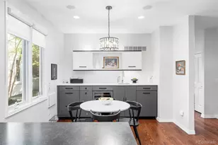 361 Detroit St, Denver, CO 80206 - Photo 15