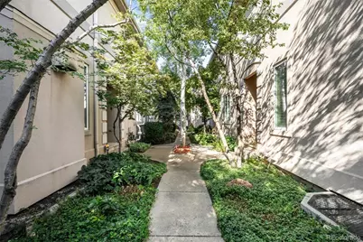 361 Detroit Street, Denver, CO 80206 - Photo 19