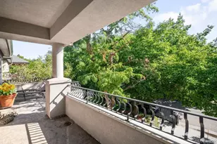 361 Detroit St, Denver, CO 80206 - Photo 33