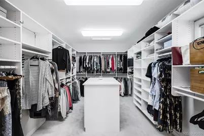 361 Detroit Street, Denver, CO 80206 - Photo 35