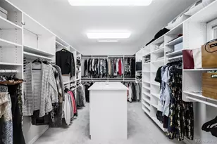 361 Detroit St, Denver, CO 80206 - Photo 35