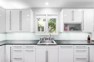 361 Detroit St, Denver, CO 80206 - Photo 9