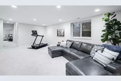 361 Detroit Street, Denver, CO 80206 - Photo 43