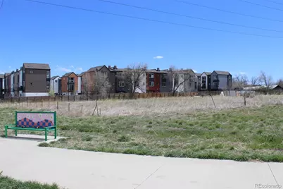 5701 W 10th Avenue, Lakewood, CO 80214 - Photo 7