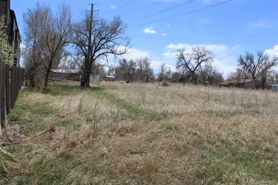 5701 W 10th Avenue, Lakewood, CO 80214 - Photo 11