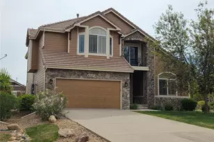6537 Umber Cir, Arvada, CO 80007 - Photo 1