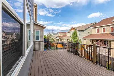 2034 Trail Stone Court, Castle Rock, CO 80108 - Photo 35