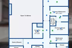 2034 Trail Stone Ct, Castle Rock, CO 80108 - Photo 49