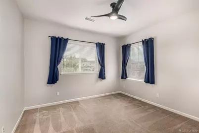 2034 Trail Stone Court, Castle Rock, CO 80108 - Photo 19