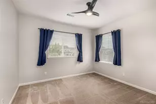 2034 Trail Stone Ct, Castle Rock, CO 80108 - Photo 19