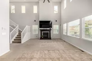 2034 Trail Stone Ct, Castle Rock, CO 80108 - Photo 11