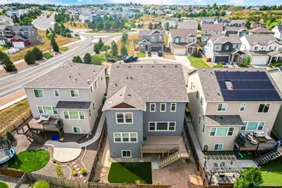 2034 Trail Stone Court, Castle Rock, CO 80108 - Photo 47