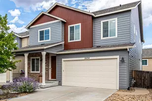 2034 Trail Stone Ct, Castle Rock, CO 80108 - Photo 5